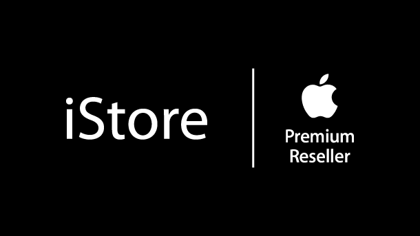 Exclusive iStore Gadgets